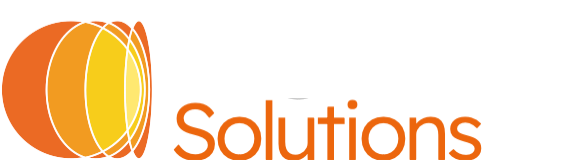 BrightPath Solutions