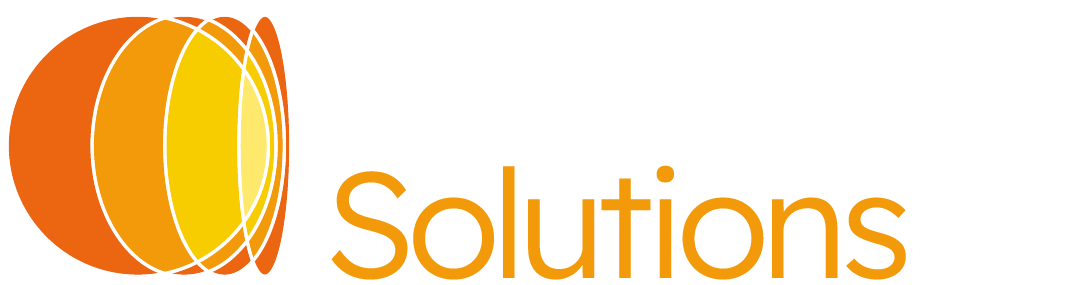 BrightPath Solutions