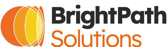 BrightPath Solutions