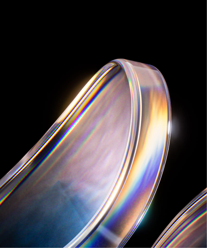 Meniscus lenses
